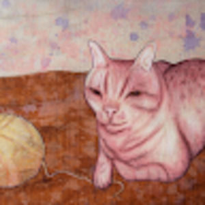 Meet your Posher, Andy